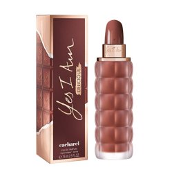 Yes I Am Delicious - Eau de Parfum Yes I Am Delicious - Eau de Parfum